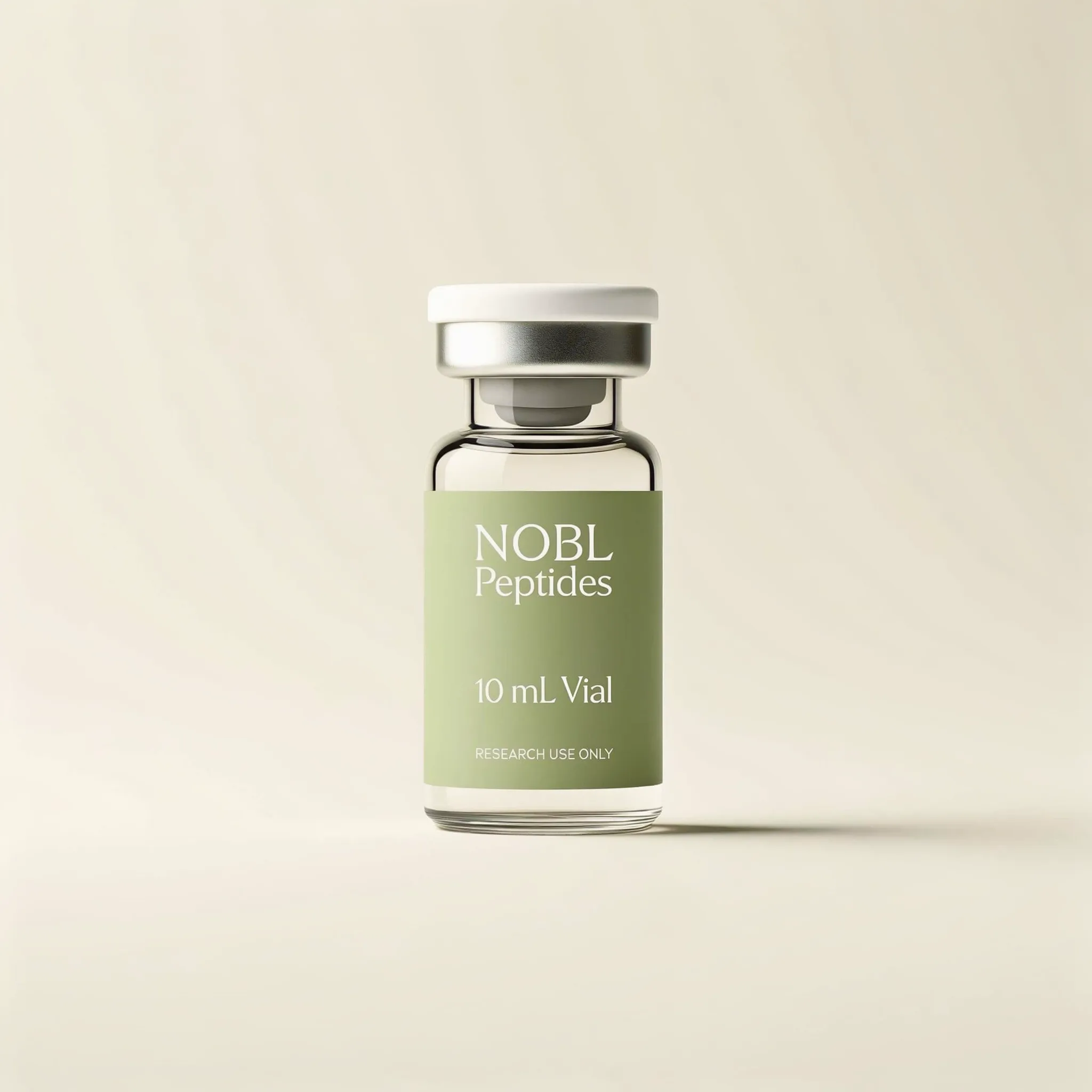 1 Vial